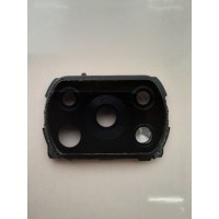 Линза камеры в сборке Xiaomi Poco X3 Pro