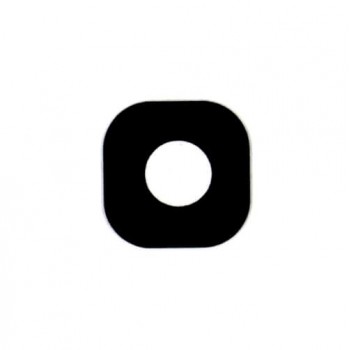 Стекло камеры Samsung Galaxy A7 (2016) A710