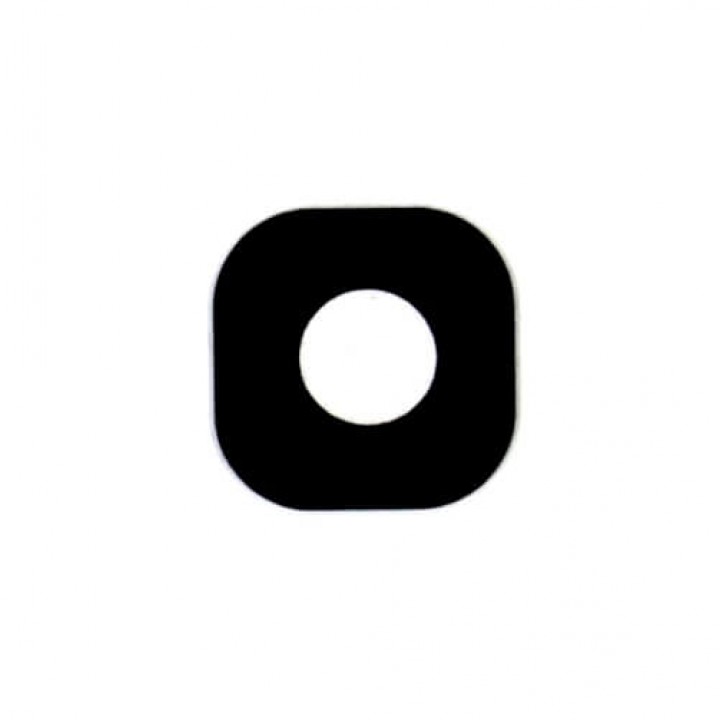 Линза Samsung Galaxy A7 (2016)