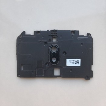Линза с частью корпуса Xiaomi Redmi 8A