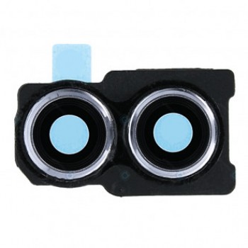 Линза с гильзой Honor 10 Lite (HRY-LX1)