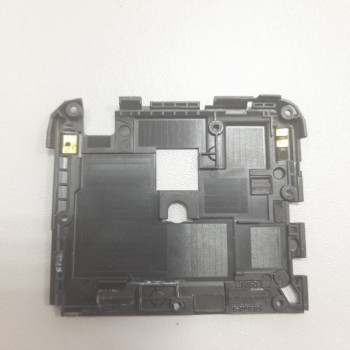 Часть корпуса Meizu M1