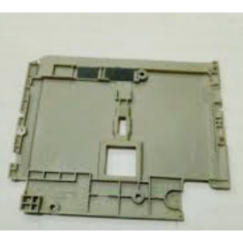 Часть корпуса Meizu M2 Note