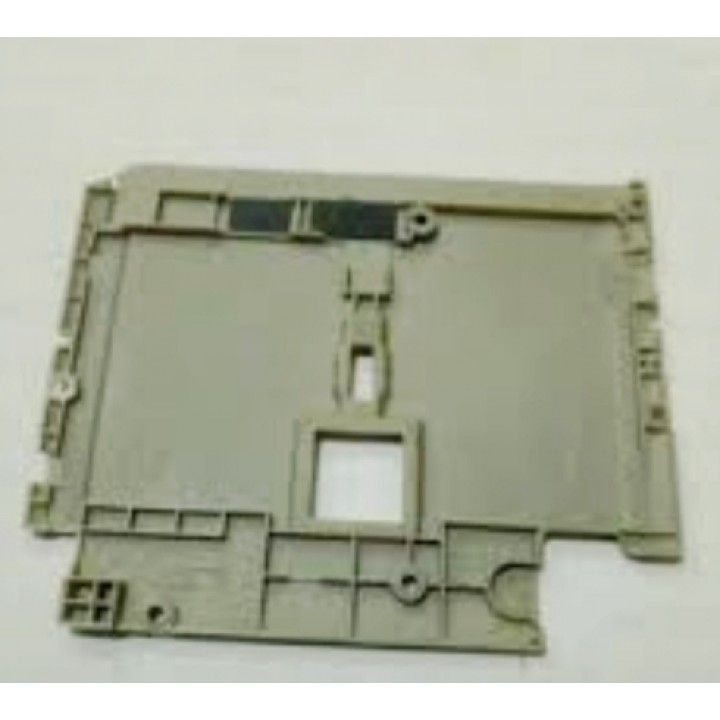 Часть корпуса Meizu M2 Note