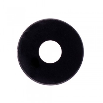 Линза камеры Meizu M5 Note