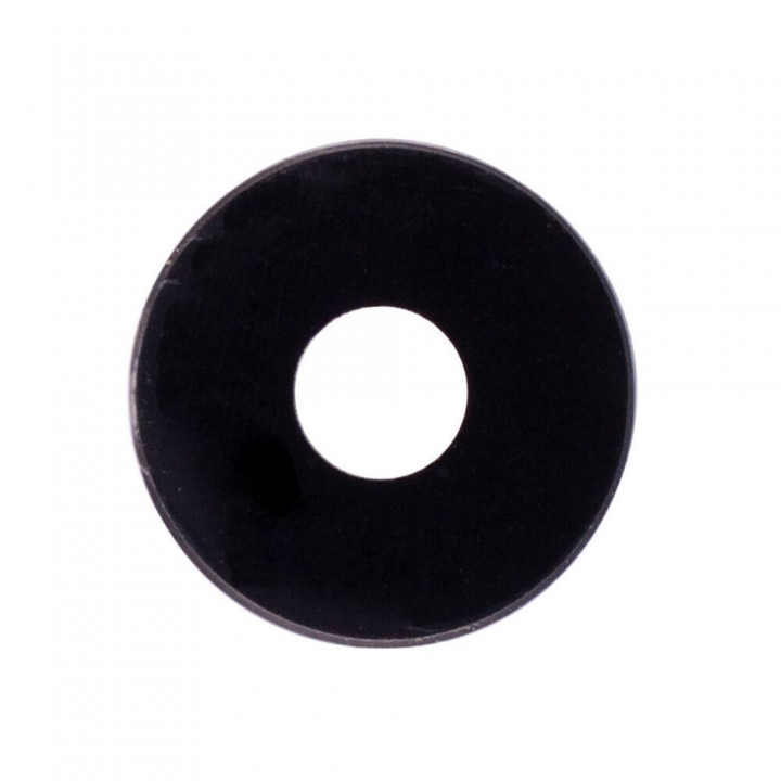 Линза камеры Meizu M5 Note