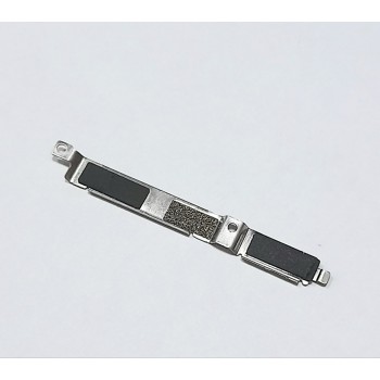 Прижимная пластина Meizu M6 Note