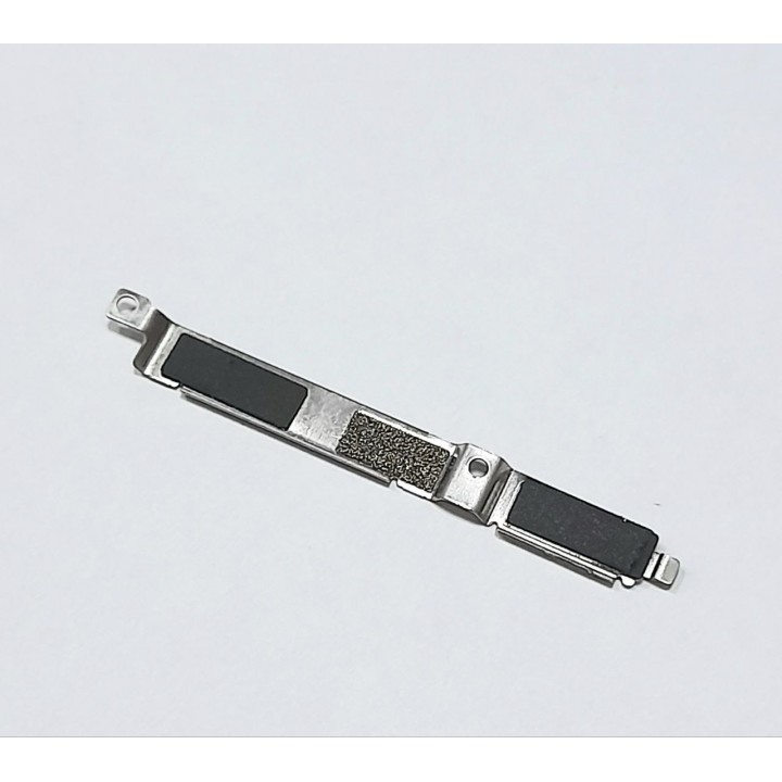 Прижимная пластина Meizu M6 Note