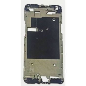 Рамка модуля Meizu M1 Note