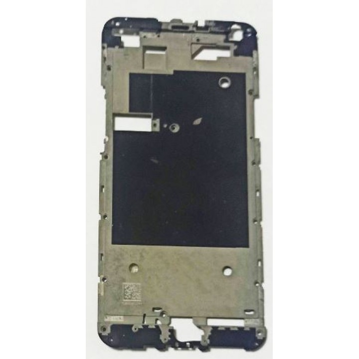 Рамка модуля Meizu M1 Note