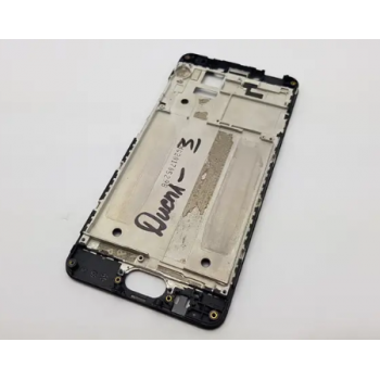 Рамка модуля Meizu M5c