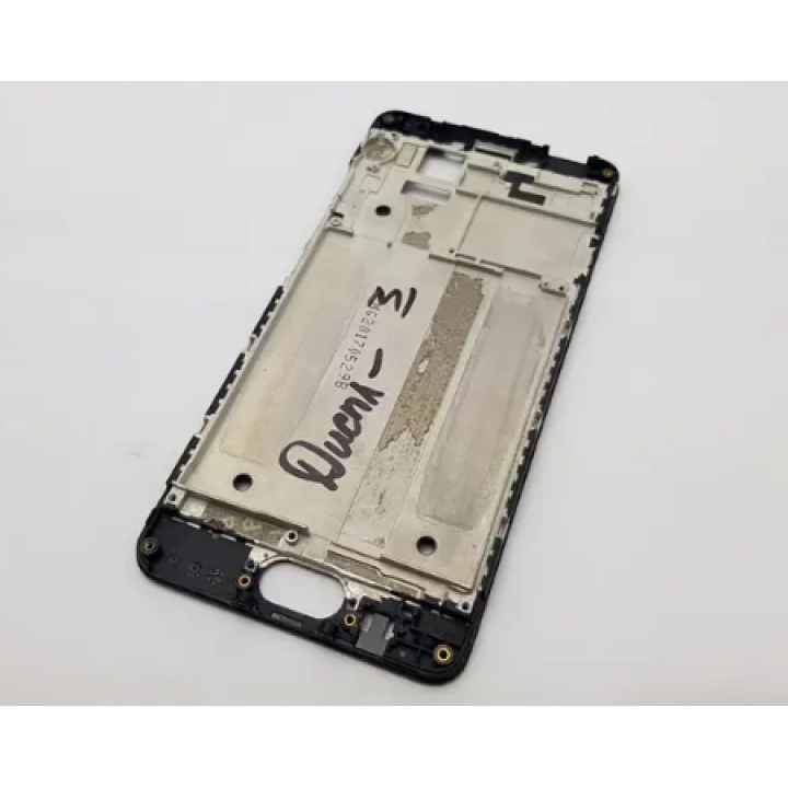 Рамка модуля Meizu M5c