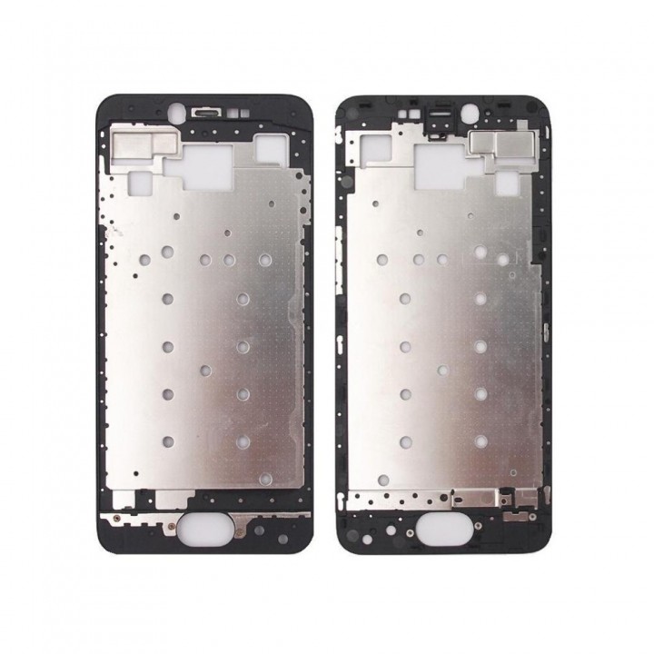 Рамка модуля Meizu Pro 6