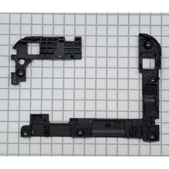 Щитки корпуса Meizu M8c (M810H)