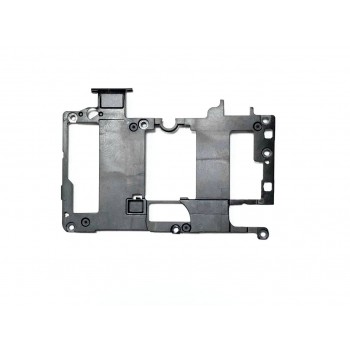 Щиток Meizu M6T (M811H)