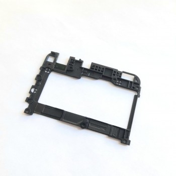 Щиток платы Meizu M6 (M711H)