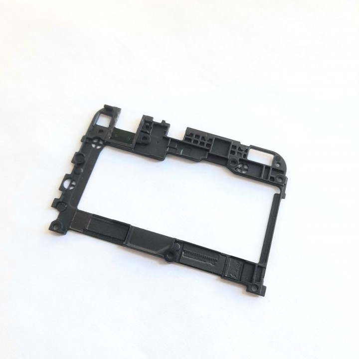 Щиток платы Meizu M6 (M711H)