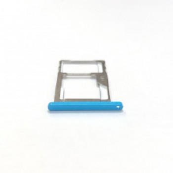Сим лоток Meizu M1