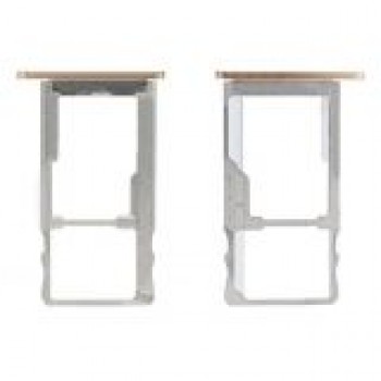 Сим лоток Meizu M5 Note