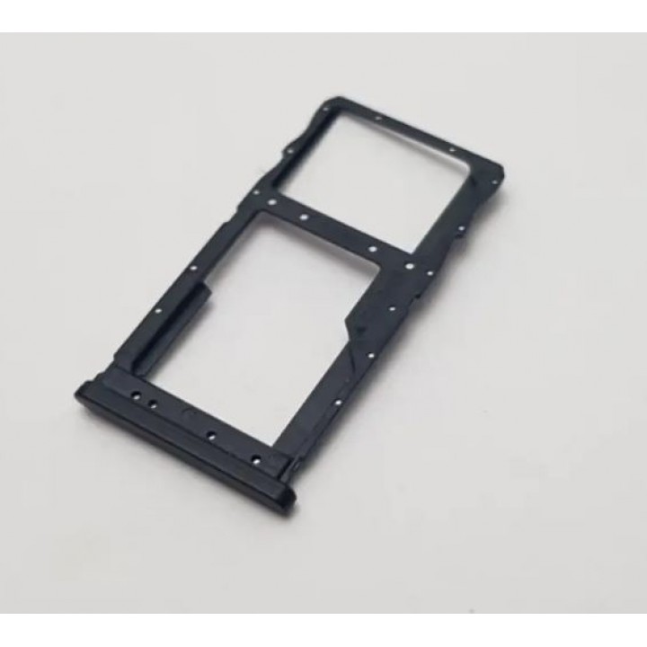 Сим лоток Meizu M8c