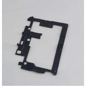 Средняя часть корпуса Meizu M3 Note