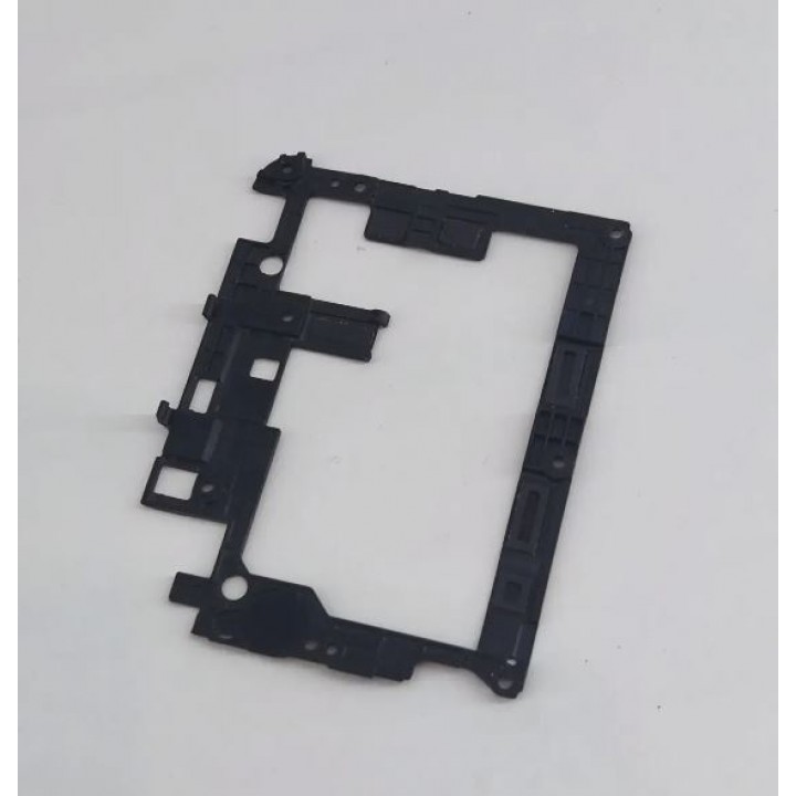 Средняя часть корпуса Meizu M3 Note