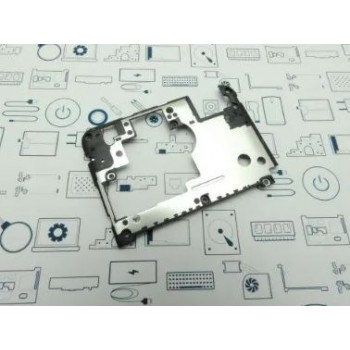 Средняя часть корпуса Meizu M5c