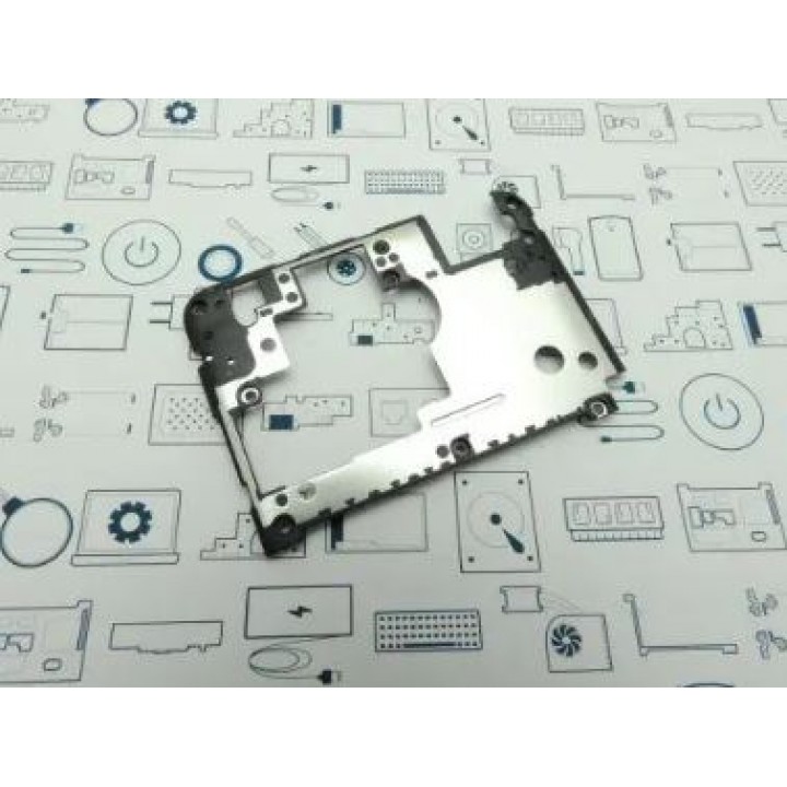 Средняя часть корпуса Meizu M5c