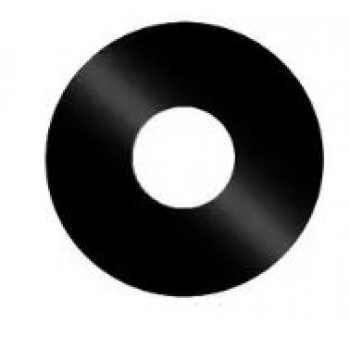 Стекло камеры Meizu M3s