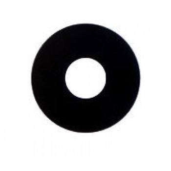 Стекло камеры Meizu M5c