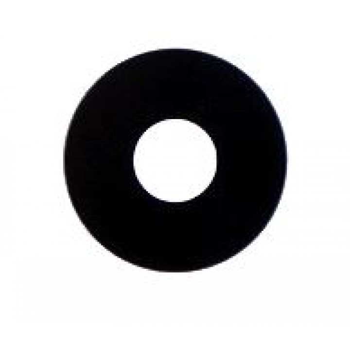 Стекло камеры Meizu M5c