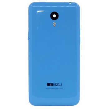 Задняя крышка Meizu M1