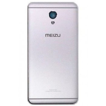 Задняя крышка Meizu M5 Note