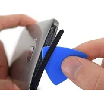 Молдинг (заглушка) HTC Desire 816