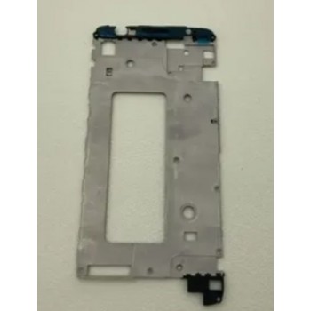 Средняя часть корпуса Motorola G5S