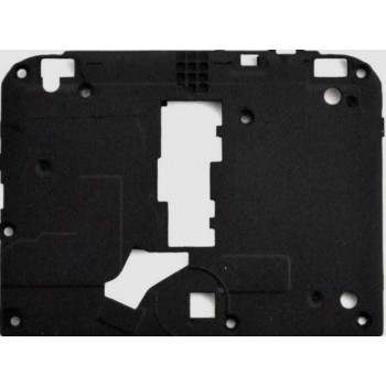 Часть корпуса Nokia 1.4 (TA-1322)