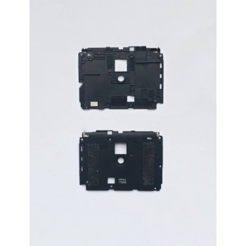 Часть корпуса Nokia 3 (TA-1032)