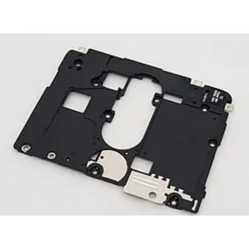 Часть корпуса Nokia 5.1 Plus