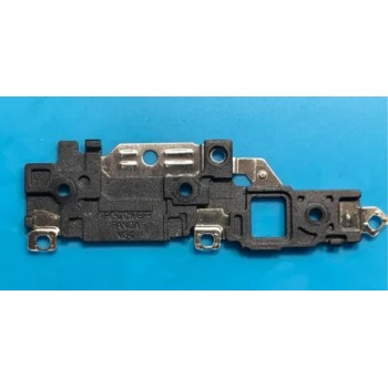 Прижимная пластина Nokia 5.1 Plus