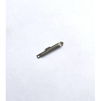 Прижимная пластина Nokia 5.3 (TA-1234)