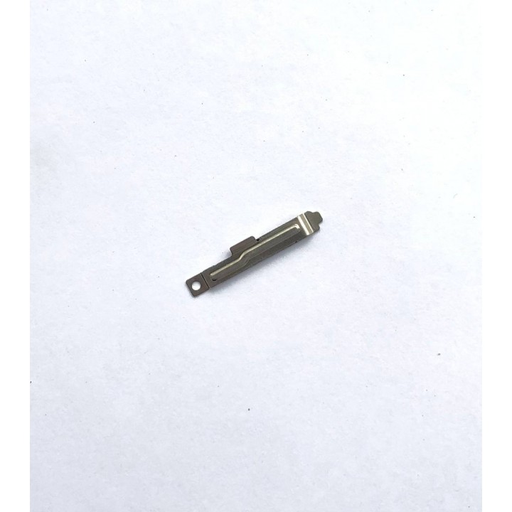 Прижимная пластина Nokia 5.3 (TA-1234)