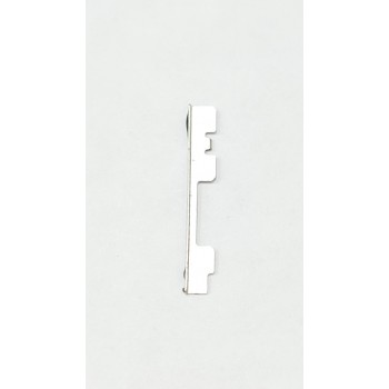 Прижимная пластина Nokia 8.1 (TA-1119)