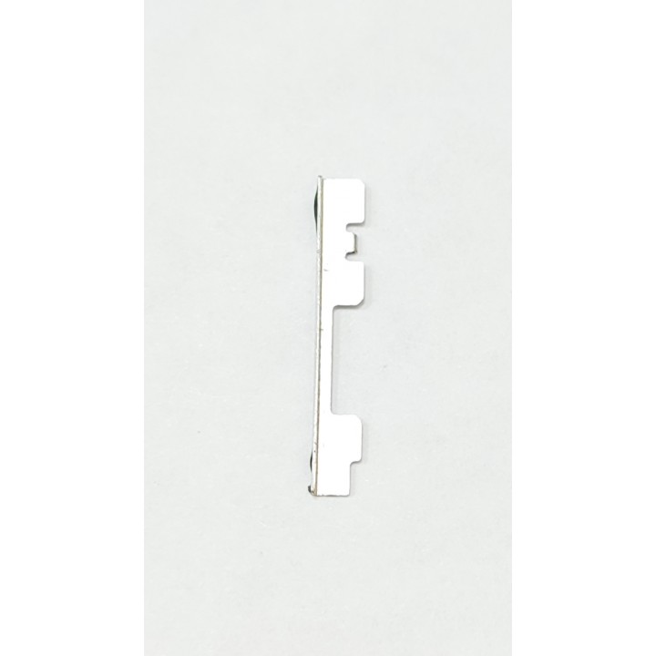 Прижимная пластина Nokia 8.1 (TA-1119)