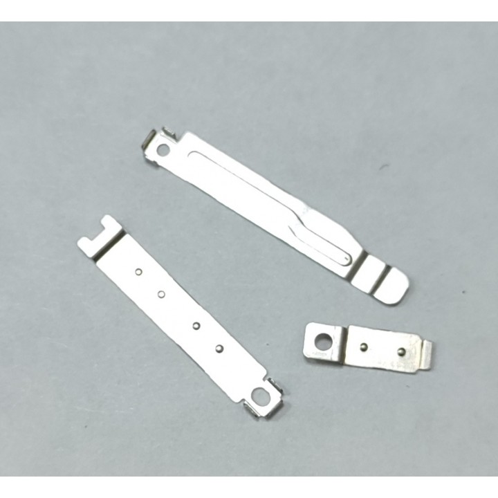 Прижимной щиток (комплект) Nokia 6 (TA-1021)