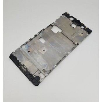 Рамка модуля Nokia 6 (TA-1021)