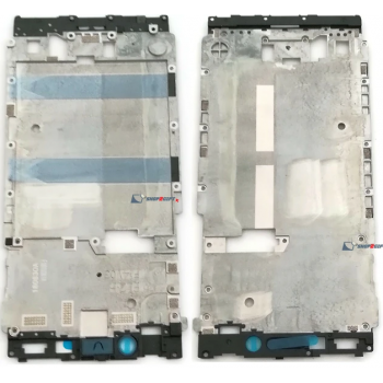 Рамка модуля Nokia 6.1