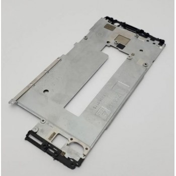 Рамка модуля Nokia 7 Plus (TA-1046)