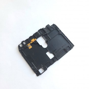 Щиток платы Nokia C1