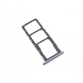 Сим лоток Nokia 2.3 (TA-1206)