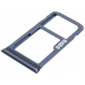 Сим лоток Nokia 8 (TA-1004)